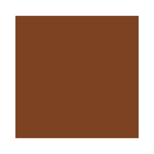 Load image into Gallery viewer, Walnut Spray Paint - 400ml