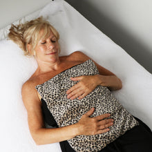 Load image into Gallery viewer, Warming Blanket