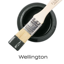 Load image into Gallery viewer, Wellington Mineral Paint