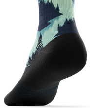 Load image into Gallery viewer, Crew Socks - Westward