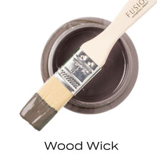 Load image into Gallery viewer, Wood Wick Mineral Paint