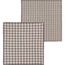 Load image into Gallery viewer, Woven Dishcloth - Shadow
