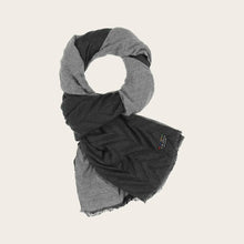 Load image into Gallery viewer, Wrap - Charcoal