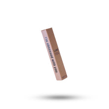 Load image into Gallery viewer, Rollerball - Business Class