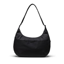 Load image into Gallery viewer, Yara Large Shoulder Bag - Black