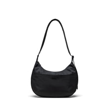 Load image into Gallery viewer, Yara Standard Shoulder Bag - Black