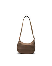 Load image into Gallery viewer, Yara Standard Shoulder Bag - Beech