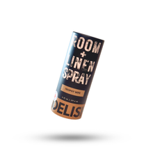 Load image into Gallery viewer, Trophy Wife Room + Linen Spray