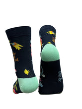 Load image into Gallery viewer, Happily F*King Divorced