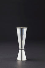 Load image into Gallery viewer, Fine Foods Professional Double Jigger