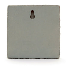 Load image into Gallery viewer, Little Gem - Bushel And A Peck