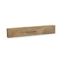 Load image into Gallery viewer, Timber Bit, Here Comes The Sun