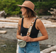 Load image into Gallery viewer, Boho Bag Strap