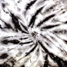 Load image into Gallery viewer, ZENIRO Aerosol Fabric Dye Kit