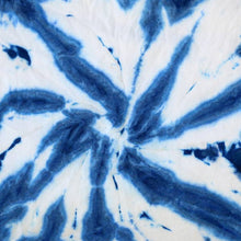 Load image into Gallery viewer, ZENIRO Aerosol Fabric Dye Kit