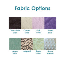 Load image into Gallery viewer, Ultra Body Wrap