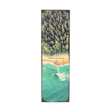 Load image into Gallery viewer, Breathing Dreams - Timber Art