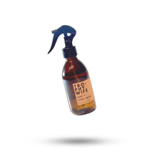 Load image into Gallery viewer, Trophy Wife Room + Linen Spray