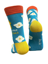 Load image into Gallery viewer, Awesome Grandma