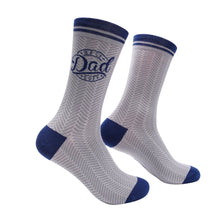 Load image into Gallery viewer, Best Dad Ever