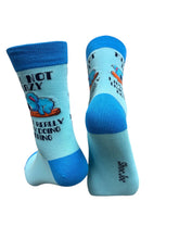 Load image into Gallery viewer, I’M Not Lazy