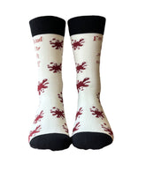 Load image into Gallery viewer, I’M The Kind Of Dirty You Can’T Wash Off