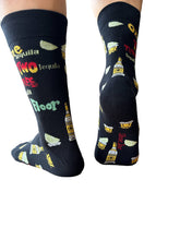 Load image into Gallery viewer, One Tequila Two Tequila Three Tequila Floor