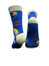 Load image into Gallery viewer, Amazing Grandma