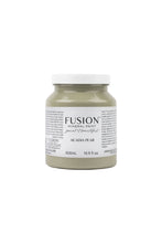 Load image into Gallery viewer, Acadia Pear Mineral Paint