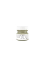 Load image into Gallery viewer, Acadia Pear Mineral Paint