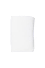 Load image into Gallery viewer, Applicator Pad, 2 Pack