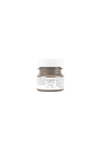 Load image into Gallery viewer, Elmwood Mineral Paint