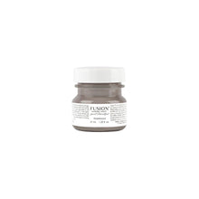 Load image into Gallery viewer, Hazelwood Mineral Paint