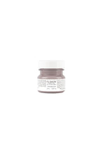 Load image into Gallery viewer, Lavender Haze Mineral Paint