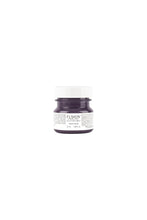 Load image into Gallery viewer, Velvet Plum Mineral Paint