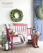 Load image into Gallery viewer, Cranberry Mineral Paint
