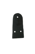 Load image into Gallery viewer, Borris Bracket, Small - Black