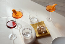 Load image into Gallery viewer, Metropolitan Champagne Saucer