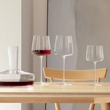 Load image into Gallery viewer, Glassware - Metropolitan Grand Cru Glass