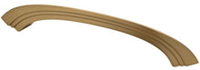 Load image into Gallery viewer, Pull - Julian, Champagne Bronze