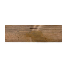 Load image into Gallery viewer, Forest Birds - Timber Art