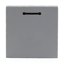 Load image into Gallery viewer, Mad Hatter - Mini Art Block