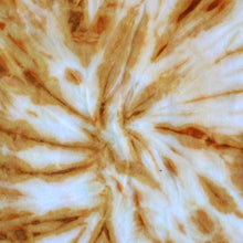 Load image into Gallery viewer, ZENIRO Aerosol Fabric Dye Kit