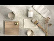 Load and play video in Gallery viewer, Alabaster