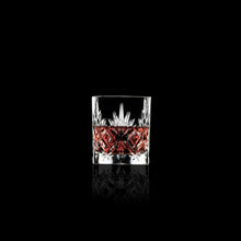 Load image into Gallery viewer, Glassware - Melodia Liqueur Shot Glass
