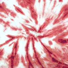 Load image into Gallery viewer, ZENIRO Aerosol Fabric Dye Kit