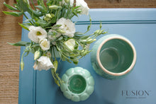 Load image into Gallery viewer, Seaside Mineral Paint