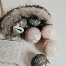 Load image into Gallery viewer, Sweet Orange Bath Bomb