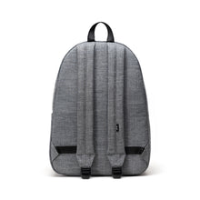 Load image into Gallery viewer, Classic XL Backpack - Raven Crosshatch
