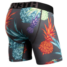 Load image into Gallery viewer, Entourage Boxer Brief - Pinacolada Storm